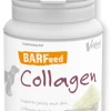 VETFOOD BARFeed Collagen 60g 2 VETFOOD BARFeed Collagen 60g -L'effet animalerie de la maison. fre pl VETFOOD BARFeed Collagen 60g 9234 1