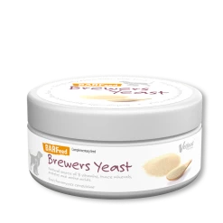 VETFOOD BARFeed Levure De Bière 180g