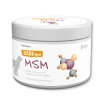 VETFOOD BARFeed MSM 150g 1 VETFOOD BARFeed MSM 150g -L'effet animalerie de la maison. fre pl VETFOOD BARFeed MSM 150g 9495 1