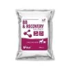 VETFOOD BB & Recovery Balance 100g -L'effet animalerie de la maison. fre pl VETFOOD BB Recovery Balance 100g 23935 1