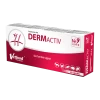 VETFOOD DERMActiv 60 Capsules 2 VETFOOD DERMActiv 60 Capsules -L'effet animalerie de la maison. fre pl VETFOOD DERMActiv 60 capsules 28241 1