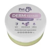 VETFOOD DermRepair 50 Ml -L'effet animalerie de la maison. fre pl VETFOOD DermRepair 50 ml 29541 1