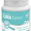 VETFOOD FLORA Balance 60 Capsules -L'effet animalerie de la maison. fre pl VETFOOD FLORA Balance 60 capsules 9228 1