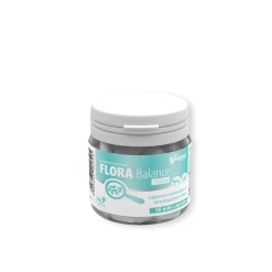 VETFOOD FLORA Balance Mini 30 Capsules