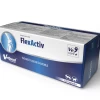 VETFOOD FlexActiv 120 Caps -L'effet animalerie de la maison. fre pl VETFOOD FlexActiv 120 caps 25710 1