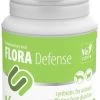 VETFOOD Flora Defense 30 Capsules 2 VETFOOD Flora Defense 30 Capsules -L'effet animalerie de la maison. fre pl VETFOOD Flora Defense 30 capsules 9728 1
