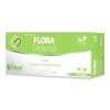 VETFOOD Flora Defense 60tab 1 VETFOOD Flora Defense 60tab -L'effet animalerie de la maison. fre pl VETFOOD Flora Defense 60tab 23727 1