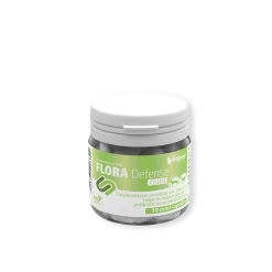 VETFOOD Flora Defense Mini 30 Caps