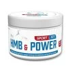 VETFOOD HMB & POWER 150g -L'effet animalerie de la maison. fre pl VETFOOD HMB POWER 150g 23939 1