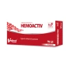 VETFOOD HemoActiv Blister 60tab 1 VETFOOD HemoActiv Blister 60tab -L'effet animalerie de la maison. fre pl VETFOOD HemoActiv Blister 60tab 23941 1