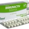 VETFOOD Immunactiv Balance 60 Capsules 2 VETFOOD Immunactiv Balance 60 Capsules -L'effet animalerie de la maison. fre pl VETFOOD Immunactiv Balance 60 capsules 15377 1