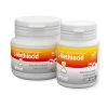 VETFOOD L-Methiocid 60 Capsules 2 VETFOOD L-Methiocid 60 Capsules -L'effet animalerie de la maison. fre pl VETFOOD L Methiocid 60 capsules 9730 1