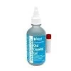 VETFOOD MAXI/GUARD Gel Nettoyant Oral 118ml -L'effet animalerie de la maison. fre pl VETFOOD MAXI GUARD Gel nettoyant oral 118ml 23725 1