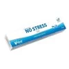 VETFOOD No Stress Gel 15ml -L'effet animalerie de la maison. fre pl VETFOOD No Stress Gel 15ml 23731 1
