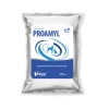 VETFOOD Proamyl 100g 2 VETFOOD Proamyl 100g -L'effet animalerie de la maison. fre pl VETFOOD Proamyl 100g 9237 1