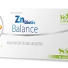 VETFOOD ZnBiotin 60tab 1 VETFOOD ZnBiotin 60tab -L'effet animalerie de la maison. fre pl VETFOOD ZnBiotin 60tab 23932 1