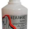 VETOQUINOL Kerabol 50ml -L'effet animalerie de la maison. fre pl VETOQUINOL Kerabol 50ml 15234 1