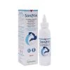 VETOQUINOL Sonotix Ear Cleanser 120ml -L'effet animalerie de la maison. fre pl VETOQUINOL Sonotix Ear Cleanser 120ml 13868 1