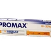 VETPLUS Promax Probiotique Pour Races Moyennes 18ml -L'effet animalerie de la maison. fre pl VETPLUS Promax Probiotique pour races moyennes 18ml 25824 1