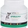 VITASOL Spirulina Microalgues Pour Chiens 200g 1 VITASOL Spirulina Microalgues Pour Chiens 200g -L'effet animalerie de la maison. fre pl VITASOL Spirulina Microalgues pour chiens 200g 8751 1
