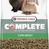 Versele-Laga Cuni Adult Complete 8kg