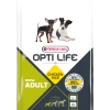 Versele-Laga Opti Life Adulte Mini Au Poulet Et Au Riz 2.5kg -L'effet animalerie de la maison. fre pl Versele Laga Opti Life Adulte Mini au poulet et au riz 2 5kg 17016 2