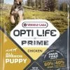 Versele-Laga Opti Life Prime Puppy 2,5kg