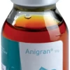 Vet-Agro Anigran 50g 2 Vet-Agro Anigran 50g -L'effet animalerie de la maison. fre pl Vet Agro Anigran 50g 10743 1