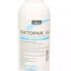 Vet-Agro Chitopan 250ml -L'effet animalerie de la maison. fre pl Vet Agro Chitopan 250ml 10750 1