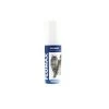 VetPlus FLUMAX 150ml 2 VetPlus FLUMAX 150ml -L'effet animalerie de la maison. fre pl VetPlus FLUMAX 150ml 27677 1