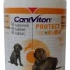 Vetoquinol Caniviton Protect 90szt 2 Vetoquinol Caniviton Protect 90szt -L'effet animalerie de la maison. fre pl Vetoquinol Caniviton Protect 90szt 15322 1