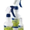 Virbac Effipro Spray 250ml 1 Virbac Effipro Spray 250ml -L'effet animalerie de la maison. fre pl Virbac Effipro Spray 250ml 8680 1