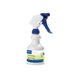 Virbac Effipro Spray 250ml 5 Virbac Effipro Spray 250ml -L'effet animalerie de la maison. fre pl Virbac Effipro Spray 250ml 8680 2