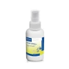 Virbac Effipro Spray 500ml -L'effet animalerie de la maison. fre pl Virbac Effipro Spray 500ml 8681 2