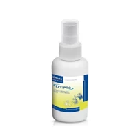 Virbac Effipro Spray 500ml 3 Virbac Effipro Spray 500ml