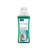 Virbac Vet Aquadent Fresh Pour Chiens Et Chats 250ml 1 Virbac Vet Aquadent Fresh Pour Chiens Et Chats 250ml -L'effet animalerie de la maison. fre pl Virbac Vet Aquadent Fresh pour chiens et chats 250ml 26601 2