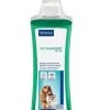 Virbac Vet Aquadent Pour Chiens Et Chats 500ml -L'effet animalerie de la maison. fre pl Virbac Vet Aquadent pour chiens et chats 500ml 23950 1
