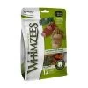 WHIMZEES WHIMZEES Alligator M 12 Pcs -L'effet animalerie de la maison. fre pl WHIMZEES WHIMZEES Alligator M 12 pcs 28086 1