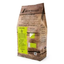 Wiejska Zagroda Canard à La Poire 9kg -L'effet animalerie de la maison. fre pl Wiejska Zagroda Canard a la poire 9kg 9510 2