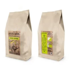 Wiejska Zagroda Canard Aux Poires 20kg+Surprise Gratuite Pour Votre Chien 9 Wiejska Zagroda Canard Aux Poires 20kg+Surprise Gratuite Pour Votre Chien -L'effet animalerie de la maison. fre pl Wiejska Zagroda canard aux poires 20kg Surprise gratuite pour votre chien 27399 3