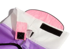 ZEE DOG Bel-Air Imperméable Pour Votre Chien M -L'effet animalerie de la maison. fre pl ZEE DOG Bel Air Impermeable pour votre chien M 13366 3