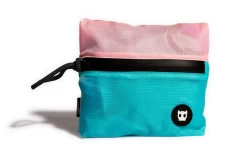 ZEE DOG Bel-Air Imperméable Pour Votre Chien M -L'effet animalerie de la maison. fre pl ZEE DOG Bel Air Impermeable pour votre chien M 13366 5