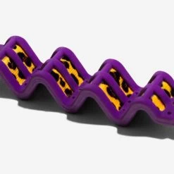 ZEE DOG Laisse Pour Chien Ruff Honey S -L'effet animalerie de la maison. fre pl ZEE DOG Laisse pour chien Ruff Honey S 28167 3