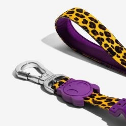 ZEE DOG Laisse Pour Chien Ruff Honey S -L'effet animalerie de la maison. fre pl ZEE DOG Laisse pour chien Ruff Honey S 28167 4