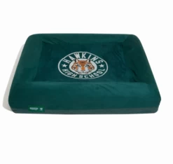 ZEE DOG - Lit Pour ChienStranger Things S