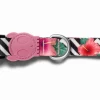 ZEE DOG Mahalo Collier Pour Chien M -L'effet animalerie de la maison. fre pl ZEE DOG Mahalo Collier pour chien M 13357 1