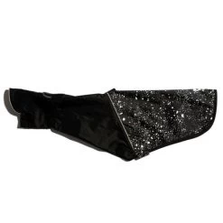 ZEE DOG Ozzy Imperméable Pour Votre Chien M