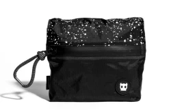 ZEE DOG Ozzy Imperméable Pour Votre Chien XL -L'effet animalerie de la maison. fre pl ZEE DOG Ozzy Impermeable pour votre chien XL 13372 3