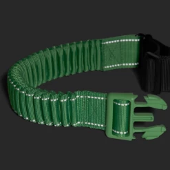 ZEE DOG Running Belt S -L'effet animalerie de la maison. fre pl ZEE DOG Running Belt S 24650 2