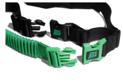ZEE DOG Running Belt S -L'effet animalerie de la maison. fre pl ZEE DOG Running Belt S 24650 3